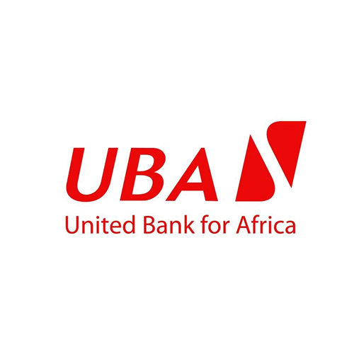 UBA