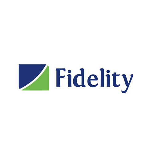 Fidelity